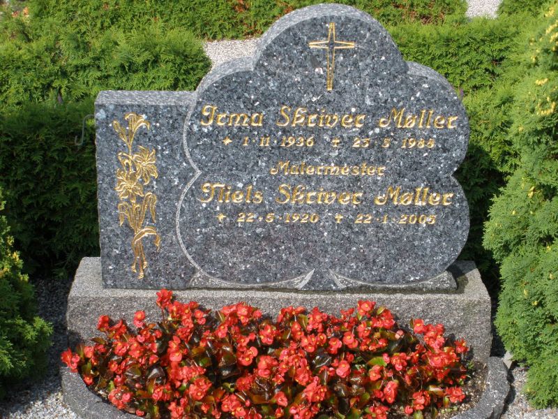 Niels Skriver Moeller.JPG